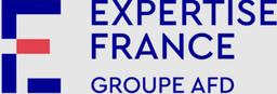 Expertise France