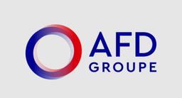 AFD Groupe